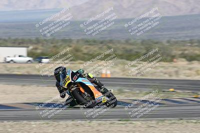 media/Jan-16-2026-CVMA Friday Practice (Fri) [[6f2bf47531]]/3-Racer 2/Session 2 (Turn 14)/